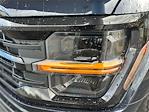 2024 Ford F-150 SuperCrew Cab 4WD Pickup for sale #25T0361A - photo 9