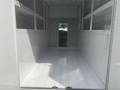 New 2025 Ford E-350 Service Utility Van for sale #25T0365 - photo 2