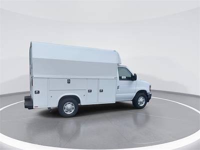 2025 Ford E-350 RWD Knapheide Service Utility Van for sale #25T0365 - photo 2