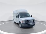 New 2025 Ford E-350 Service Utility Van for sale #25T0365 - photo 1