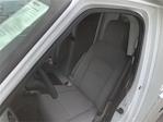 New 2025 Ford E-350 Service Utility Van for sale #25T0365 - photo 13