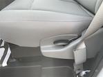 New 2025 Ford E-350 Service Utility Van for sale #25T0365 - photo 14