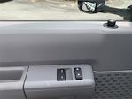 New 2025 Ford E-350 Service Utility Van for sale #25T0365 - photo 15
