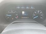 New 2025 Ford E-350 Service Utility Van for sale #25T0365 - photo 17