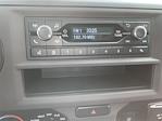 New 2025 Ford E-350 Service Utility Van for sale #25T0365 - photo 18