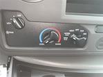 New 2025 Ford E-350 Service Utility Van for sale #25T0365 - photo 20
