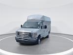 New 2025 Ford E-350 Service Utility Van for sale #25T0365 - photo 4