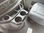New 2025 Ford E-350 Service Utility Van for sale #25T0365 - photo 21