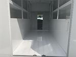 New 2025 Ford E-350 Service Utility Van for sale #25T0365 - photo 3