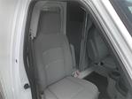 New 2025 Ford E-350 Service Utility Van for sale #25T0365 - photo 23