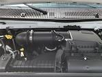 New 2025 Ford E-350 Service Utility Van for sale #25T0365 - photo 24