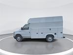 New 2025 Ford E-350 Service Utility Van for sale #25T0365 - photo 6