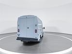 New 2025 Ford E-350 Service Utility Van for sale #25T0365 - photo 8