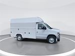 New 2025 Ford E-350 Service Utility Van for sale #25T0365 - photo 9
