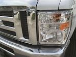 New 2025 Ford E-350 Service Utility Van for sale #25T0365 - photo 10