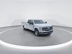 New 2025 Ford F-350 Crew Cab Service Truck for sale #25T0374 - photo 3