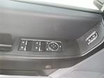 New 2025 Ford F-350 Crew Cab Service Truck for sale #25T0374 - photo 14