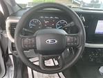 New 2025 Ford F-350 Crew Cab Service Truck for sale #25T0374 - photo 15