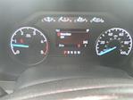 New 2025 Ford F-350 Crew Cab Service Truck for sale #25T0374 - photo 16
