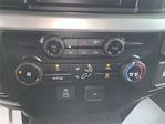 New 2025 Ford F-350 Crew Cab Service Truck for sale #25T0374 - photo 19