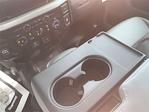 New 2025 Ford F-350 Crew Cab Service Truck for sale #25T0374 - photo 20