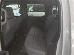 New 2025 Ford F-350 Crew Cab Service Truck for sale #25T0374 - photo 21