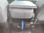 New 2025 Ford F-350 Crew Cab Service Truck for sale #25T0374 - photo 22