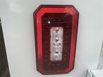 New 2025 Ford F-350 Crew Cab Service Truck for sale #25T0374 - photo 23