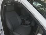 New 2025 Ford F-350 Crew Cab Service Truck for sale #25T0374 - photo 25