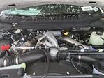 New 2025 Ford F-350 Crew Cab Service Truck for sale #25T0374 - photo 26
