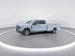 New 2025 Ford F-350 Crew Cab Service Truck for sale #25T0374 - photo 1