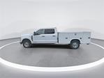 New 2025 Ford F-350 Crew Cab Service Truck for sale #25T0374 - photo 5