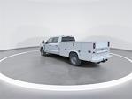 New 2025 Ford F-350 Crew Cab Service Truck for sale #25T0374 - photo 2