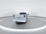 New 2025 Ford F-350 Crew Cab Service Truck for sale #25T0374 - photo 6