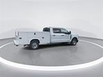 New 2025 Ford F-350 Crew Cab Service Truck for sale #25T0374 - photo 7