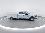 New 2025 Ford F-350 Crew Cab Service Truck for sale #25T0374 - photo 8
