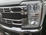 New 2025 Ford F-350 Crew Cab Service Truck for sale #25T0374 - photo 9