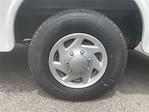 New 2025 Ford E-350 Service Utility Van for sale #25T0383 - photo 10