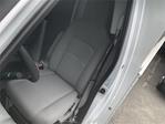 New 2025 Ford E-350 Service Utility Van for sale #25T0383 - photo 12