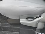 New 2025 Ford E-350 Service Utility Van for sale #25T0383 - photo 13