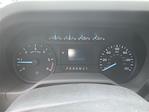 New 2025 Ford E-350 Service Utility Van for sale #25T0383 - photo 16