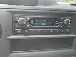 New 2025 Ford E-350 Service Utility Van for sale #25T0383 - photo 17
