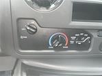 New 2025 Ford E-350 Service Utility Van for sale #25T0383 - photo 19