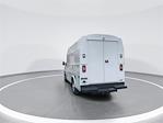 New 2025 Ford E-350 Service Utility Van for sale #25T0383 - photo 2