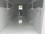 New 2025 Ford E-350 Service Utility Van for sale #25T0383 - photo 21