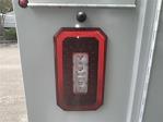 New 2025 Ford E-350 Service Utility Van for sale #25T0383 - photo 22