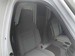 New 2025 Ford E-350 Service Utility Van for sale #25T0383 - photo 23