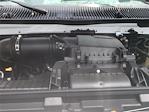 New 2025 Ford E-350 Service Utility Van for sale #25T0383 - photo 24