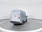 New 2025 Ford E-350 Service Utility Van for sale #25T0383 - photo 4