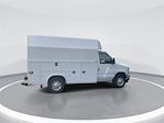 New 2025 Ford E-350 Service Utility Van for sale #25T0383 - photo 5